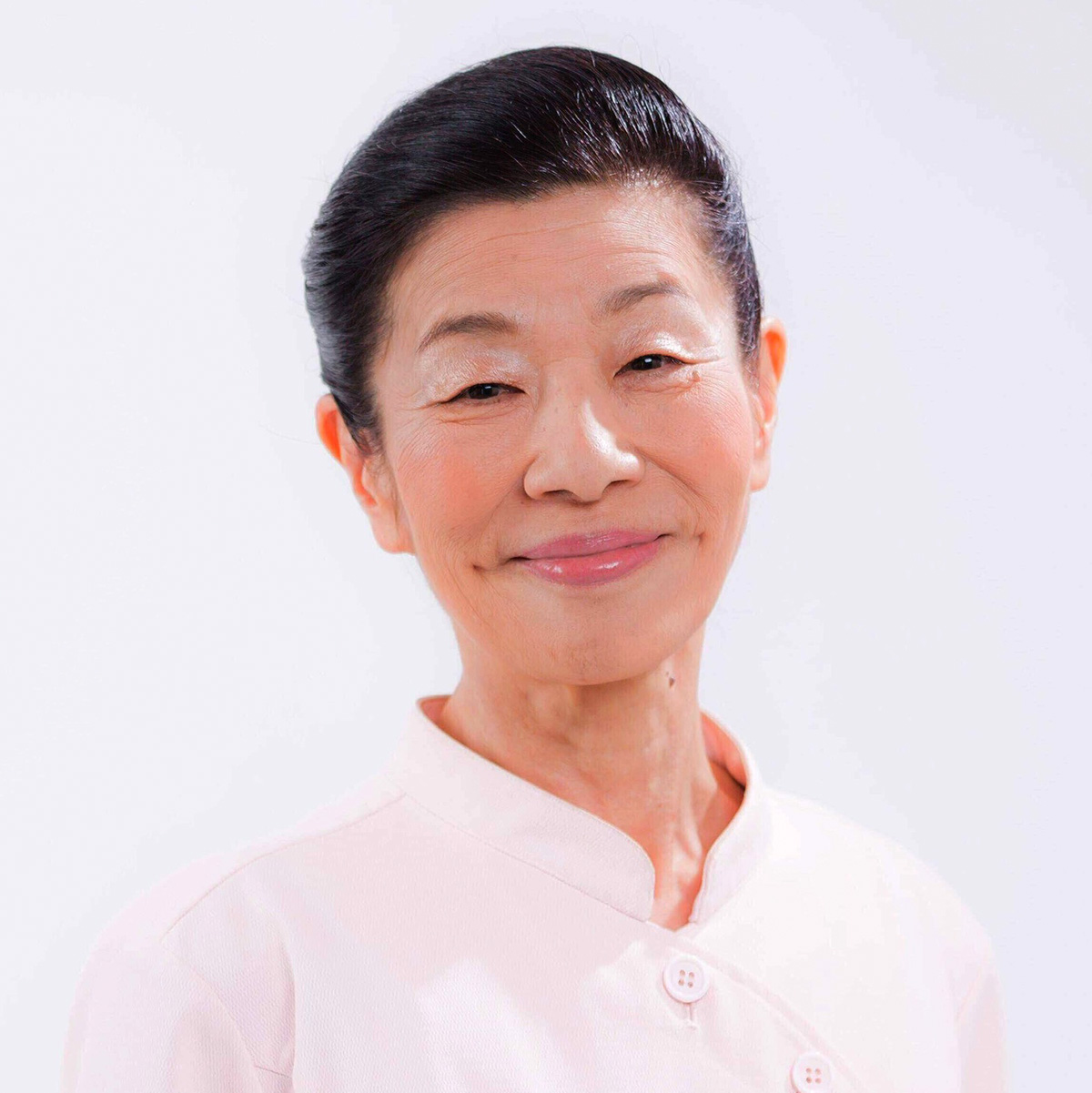 悟学・satorigaku 美來笙子