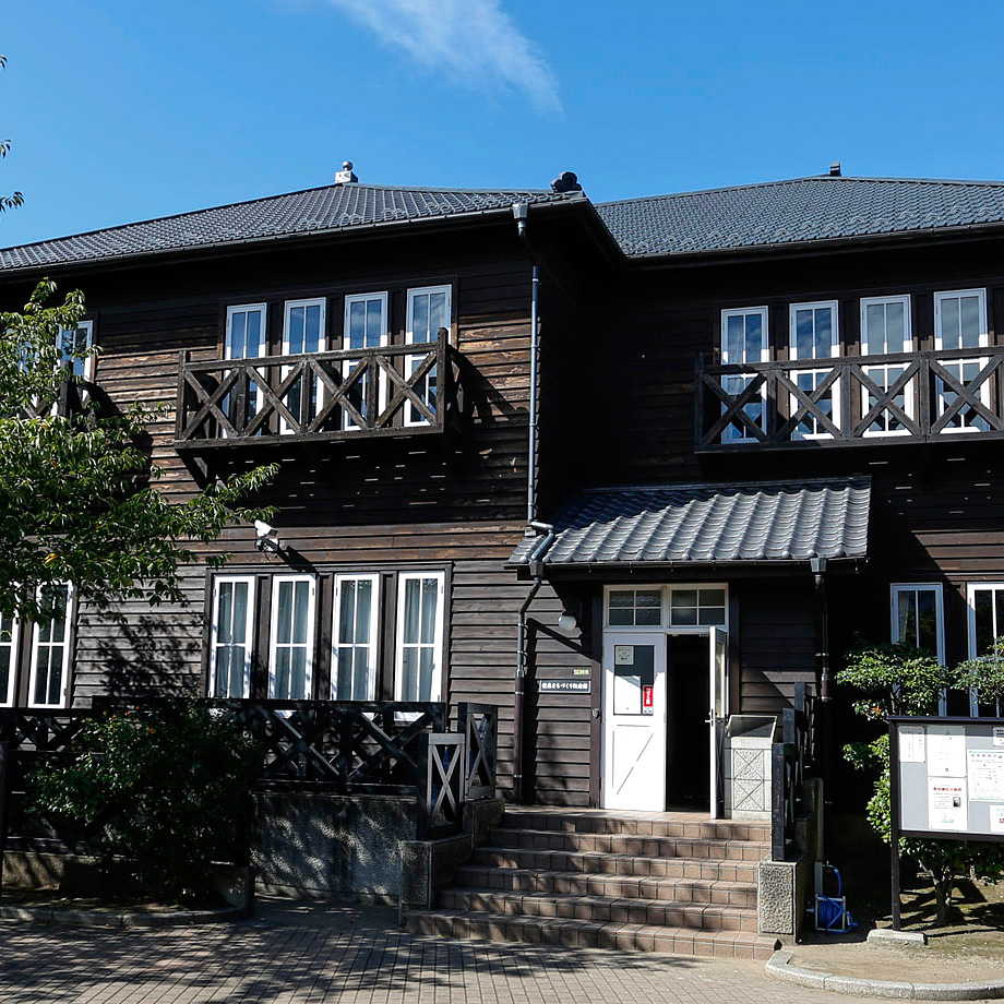 岡野建築設計室 岡野美子