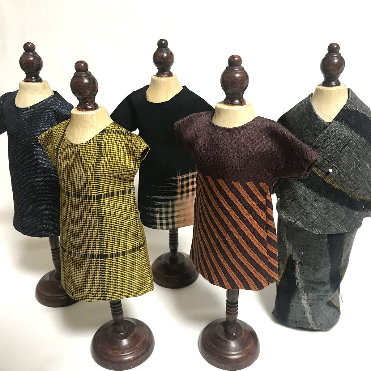 studio☆zoo 真田里子